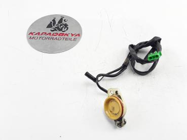 Yamaha YZF 750R 4HN Bj 93-98 Leerlaufsensor, Neutralschalter