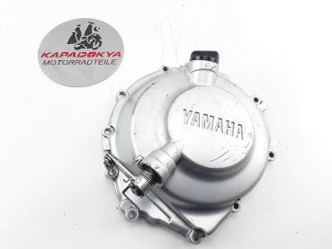 Yamaha YZF R6 RJ03 98-01 Kupplungsdeckel Motordeckel rechts