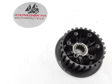 Yamaha YZF R6 RJ03 98-01 Kupplungskorb innen