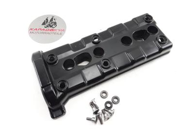 Yamaha YZF R1 RN01 RN04 Bj.98-01 Ventildeckel