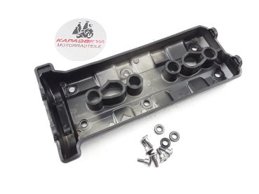 Yamaha YZF R1 RN01 RN04 Bj.98-01 Ventildeckel