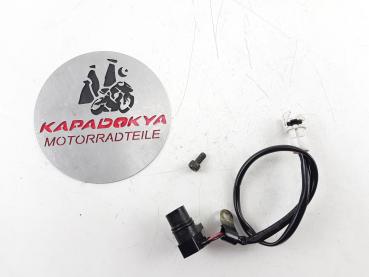 Yamaha YZF R1 RN01 Bj.98-99 Sensor Kurbelwelle crankshaft
