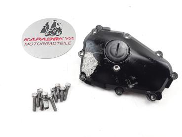 Yamaha YZF R1 RN01 RN04 Bj.98-01 Zündungsdeckel