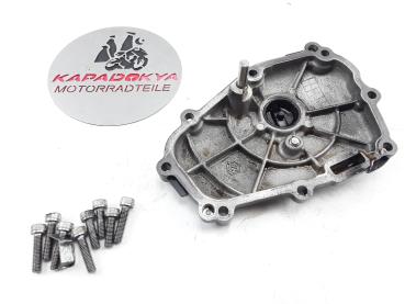 Yamaha YZF R1 RN01 RN04 Bj.98-01 Zündungsdeckel