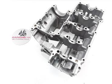 Yamaha YZF R1 RN01 RN04 Bj.98-01 Motorblock Motorgehäuse unten