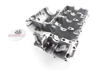 Yamaha YZF R1 RN01 RN04 Bj.98-01 Motorblock Motorgehäuse unten