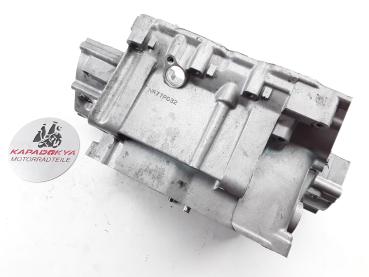 Yamaha YZF R1 RN01 RN04 Bj.98-01 Motorblock Motorgehäuse unten