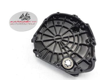 Suzuki GSXR 600 750 K1 K2 K3 Motordeckel Kupplungsdeckel