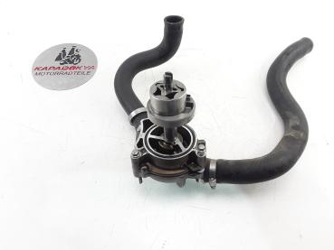 Kawasaki ZX6R Ninja ZX600J Ölpumpe Wasserpumpe