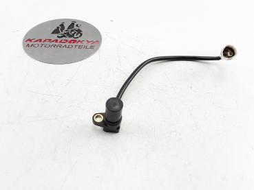 Yamaha YZF R6 RJ03 99-02 Gangsensor Sensor