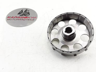 Honda CBR1000RR SC59 Bj.08-12 Motor Polrad Lichtmaschine Rotor