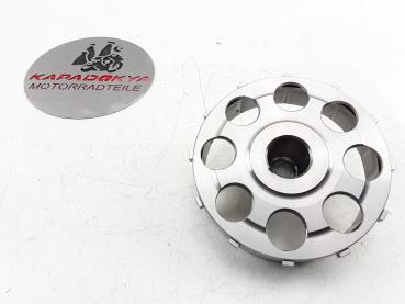 Honda CBR1000RR SC59 Bj.08-12 Motor Polrad Lichtmaschine Rotor