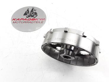 Honda CBR1000RR SC59 Bj.08-12 Motor Polrad Lichtmaschine Rotor