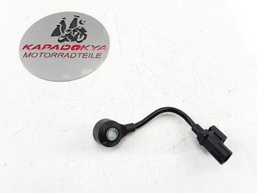 Honda CBR1000RR SC59 Bj.08-12  Motor Sensor Klopfsensor