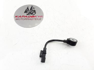Honda CBR1000RR SC59 Bj.08-12  Motor Sensor Klopfsensor