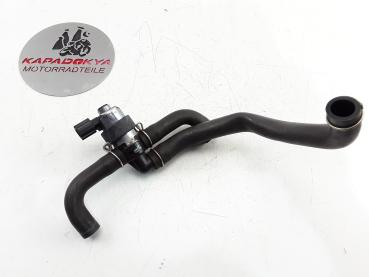 Honda CBR1000RR SC59 Bj.08-12 Luftventil