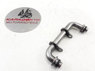 Honda CBR1000RR SC59 Bj.08-12 Ölleitung Oelleitung