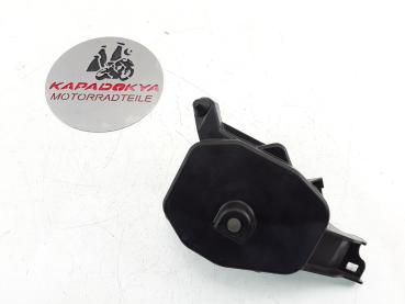 Honda CBR1000RR SC59 Bj.08-12 ABS Abdeckung