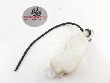 Yamaha R6 RJ03 Bj.99-01Ausgleichsbehälter