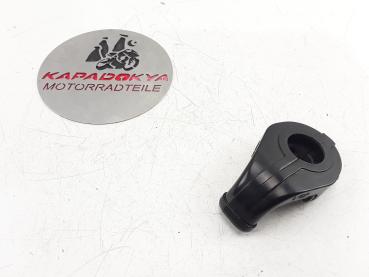Kawasaki Ninja ZX-12R ZXT20A Gasgriffaufnahme Griffarmatur