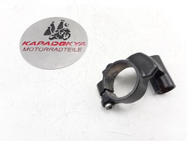 Kawasaki Ninja ZX-12R ZXT20A Lenkerstummel Stummel