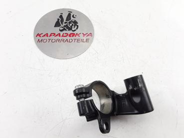 Kawasaki Ninja ZX-12R ZXT20A Lenkerstummel Stummel