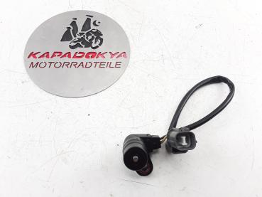 Kawasaki Ninja ZX-12R ZXT20A Nockenwellensensor