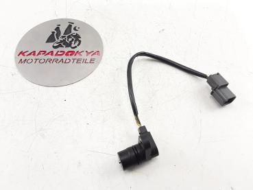 Kawasaki Ninja ZX-12R ZXT20A Nockenwellensensor