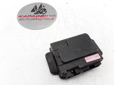 Kawasaki Ninja ZX-12R ZXT20A Sicherungskasten