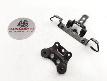 Kawasaki Ninja ZX-12R ZXT20A Halter Halteaufnahme