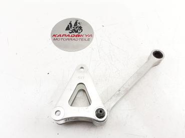 Yamaha R1 RN12 Bj 04-06 Umlenkung Knochen Umlenkhebel