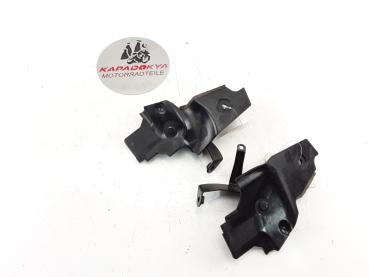 Yamaha FZ1 RN16 Bj.06 -15 Verkleidung Abdeckung links rechts