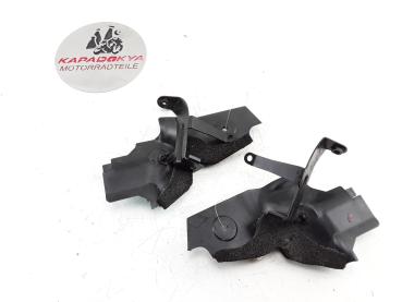Yamaha FZ1 RN16 Bj.06 -15 Verkleidung Abdeckung links rechts