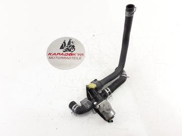 Yamaha FZ1 RN16 Bj.06 -15 Regelventil Sekundärluftsystem
