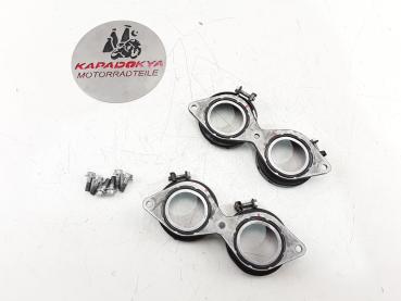 Honda CBR 1000 RR SC59 Bj. 08-12 Ansauggummis