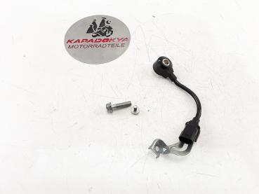 Honda CBR 1000 RR SC59 Bj. 08-12 Klopfsensor Sensor