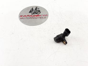 Honda CBR 1000 RR SC59 Bj. 08-12 Sensor Tachosensor Speed