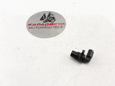 Honda CBR 1000 RR SC59 Bj. 08-12 Sensor Tachosensor Speed