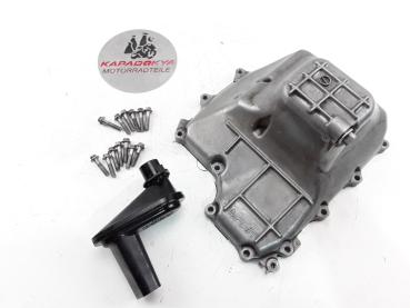 Honda CBR 1000 RR SC59 Bj. 08-12 Ölwanne Motor