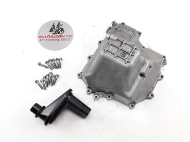 Honda CBR 1000 RR SC59 Bj. 08-12 Ölwanne Motor