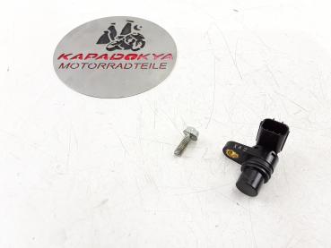Honda CBR 1000 RR SC59 Bj. 08-12 Nockenwellensensor Sensor