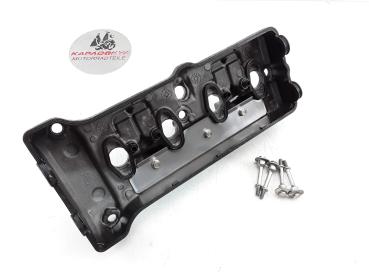 Honda CBR 1000 RR SC59 Bj. 08-12 Ventildeckel mit Dichtung