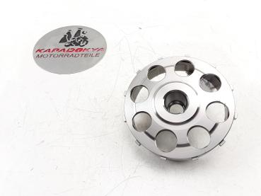 Honda CBR 1000 RR SC59 Bj. 08-12 Polrad Lichtmaschine Rotor