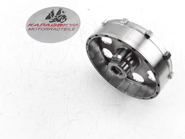 Honda CBR 1000 RR SC59 Bj. 08-12 Polrad Lichtmaschine Rotor