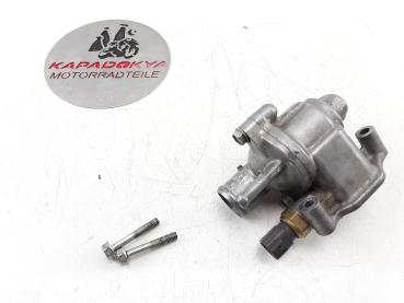 Honda CBR 1000 RR SC59 Bj. 08-12 Thermostat Thermostatgehäuse