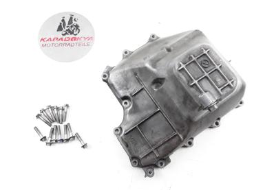 Honda CBR 1000 RR SC59 Bj. 08-12  Ölwanne Motor