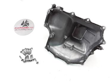 Honda CBR 1000 RR SC59 Bj. 08-12  Ölwanne Motor