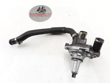Honda CBR 1000 RR SC59 Bj. 08-12 Wasserpumpe