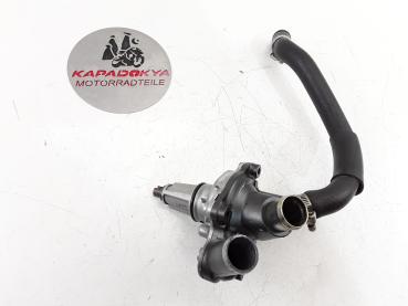Honda CBR 1000 RR SC59 Bj. 08-12 Wasserpumpe