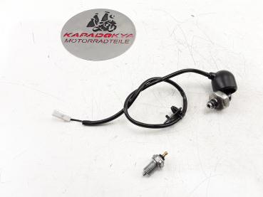 Honda CBR 1000 RR SC59 Bj. 08-12 Neutralstellungs-Sensor Leerlauf